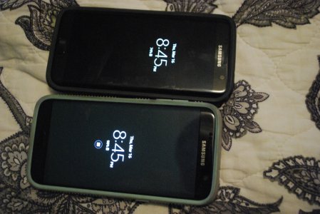 PhoneScreens_20170316_012.jpg