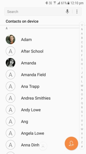 Screenshot_20170317-121038.jpg
