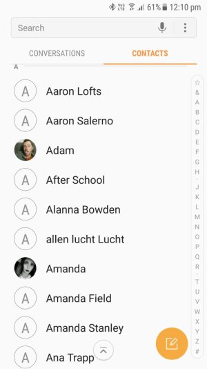 Screenshot_20170317-121054.jpg