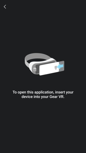 Screenshot_20170317-075025.jpg