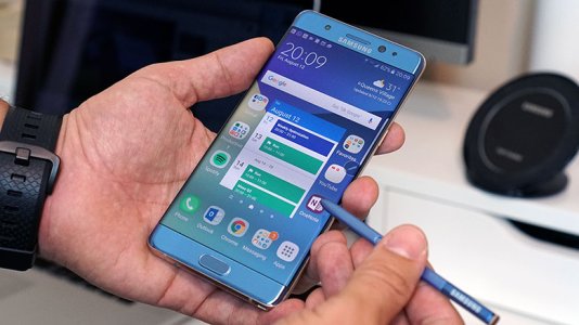 24-hours-samusng-galaxy-note-7-780.jpg