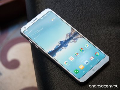 g6-review-22.jpg