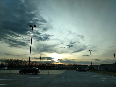 sunset.jpg