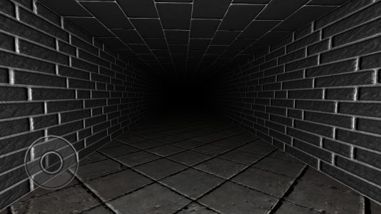 ss4.png ss4.png
