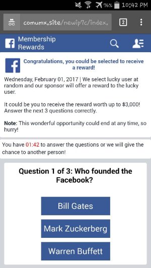 spam site 02-01-20171.jpg