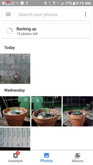 Screenshot_20170317-091945.jpg