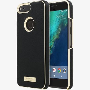 katespade-wrap-case-pixel-xl-saffiano-black-ksgg-001-sblk-v-iset.jpg katespade-wrap-case-pixel-xl-saffiano-black-ksgg-001-sblk-v-iset.jpg