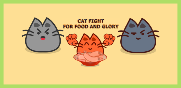 1024-500.png