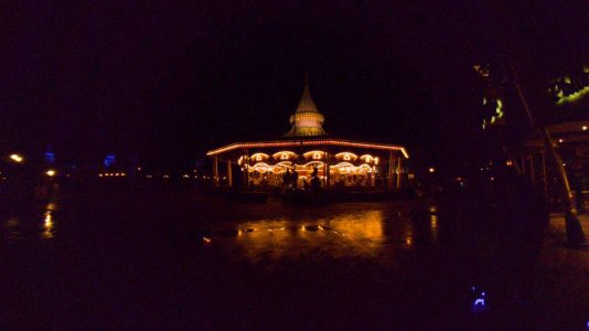 20170130_211634.jpg