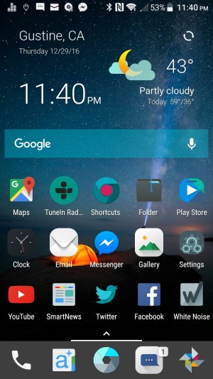 Screenshot_2016-12-29-23-40-50.jpg