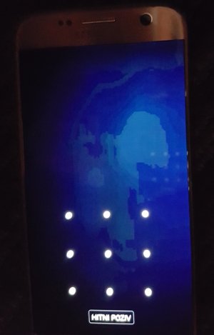 Dino_S7_20161230_094125.jpg