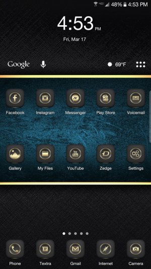 Screenshot_20170317-165341.jpg