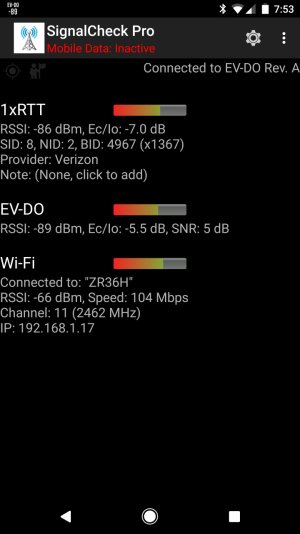 Screenshot_20161230-075357.jpg