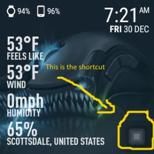 AppShortcut.png