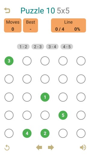 Screenshot1.jpg Screenshot1.jpg