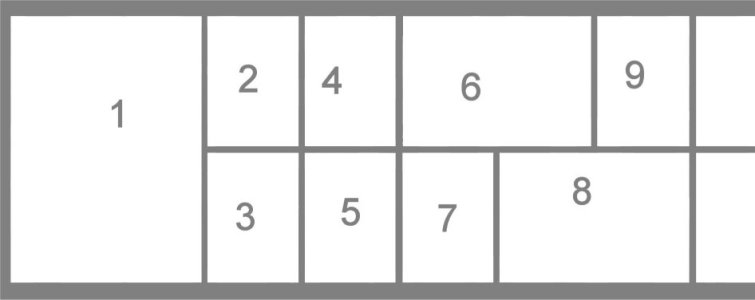 required layout.jpg