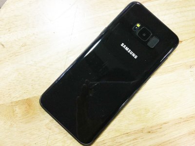 black-galaxy-s8-leaked-7-BRIGHTENED.jpg