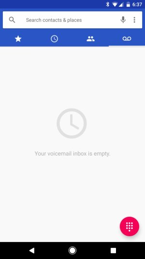 Screenshot_20161027-183747.jpg