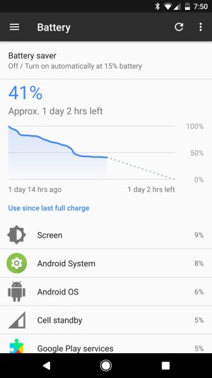 Screenshot_20170202-075033.jpg