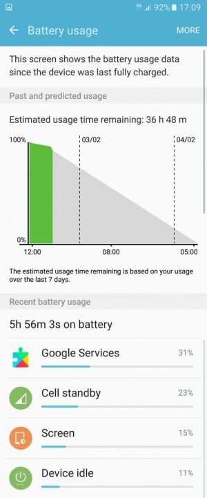 Screenshot_20170202-170942.jpg