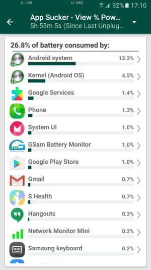 Screenshot_20170202-171009.jpg