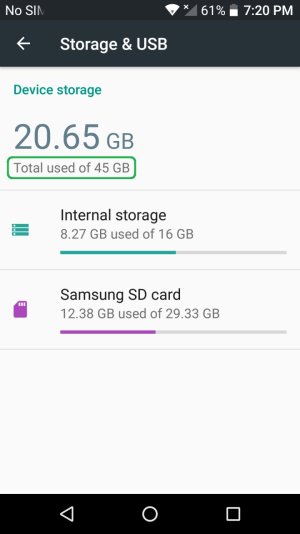 Screenshot_20161230-192053.jpg
