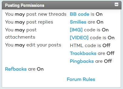 posting permissions.png