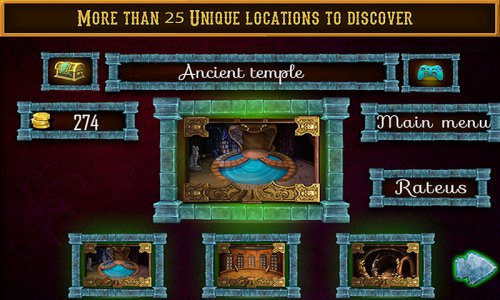 800x480_0000_More than 25 Unique locations to discover.jpg