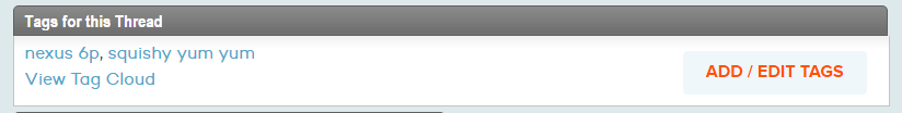 add tags.png