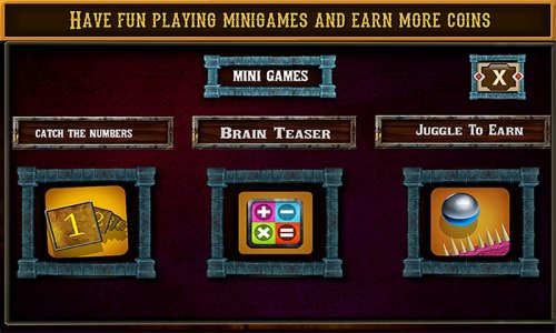 800x480_0001_Have fun playing minigames and earn more coins.jpg