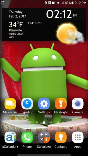 Nougat_Homescreen.jpg