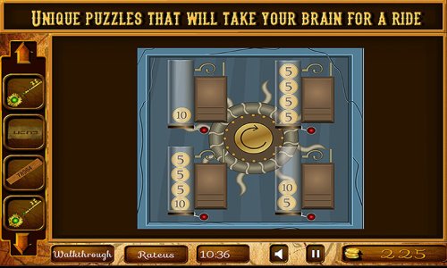 800x480_0003_Unique puzzles that will take your brain for a ride copy.jpg