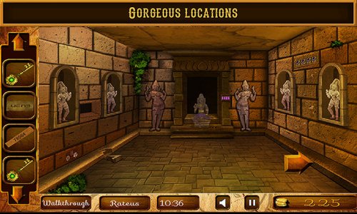 800x480_0004_Gorgeous locations.jpg