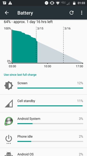 Screenshot_20170315-010303.jpg