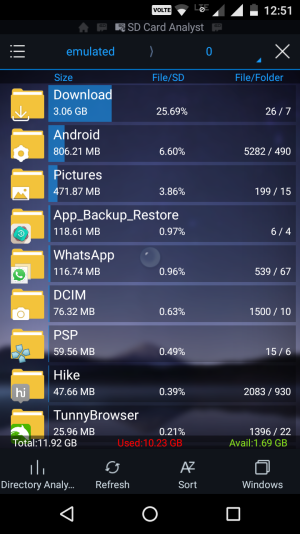 Screenshot_20170203-005113.png