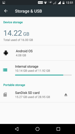 Screenshot_20170203-005124.png