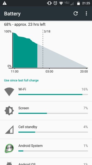 Screenshot_20170317-212552.jpg