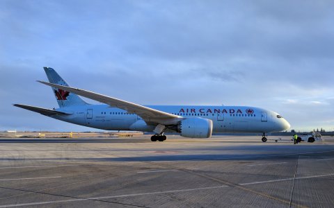 IMG_20170130_164542.jpg