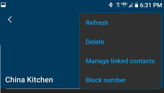 Screenshot_20170318-183159.jpg