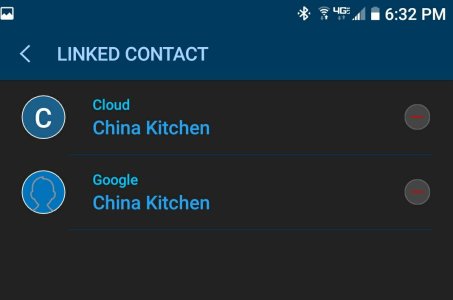 Screenshot_20170318-183220.jpg