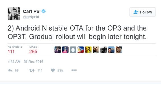 OPO3t.JPG OPO3t.JPG