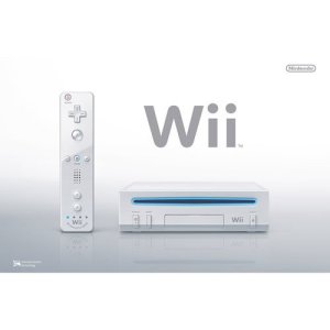 wii.jpg