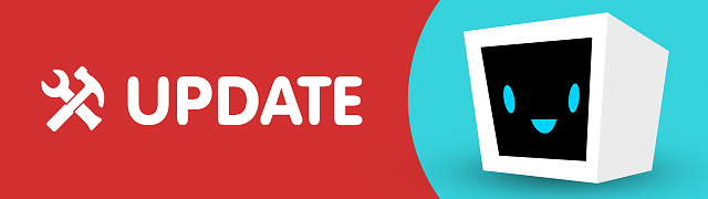 hb_update_img.png