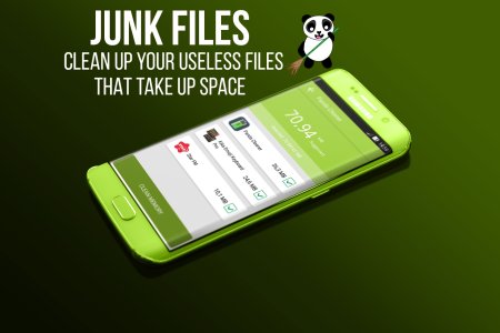 proov1junkfiles.jpg