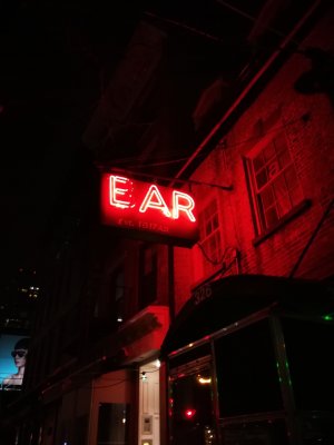 IMG_20170201_183734.jpg