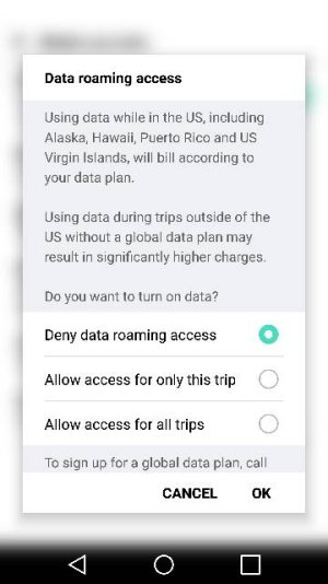 Screenshot_2016-12-31-13-32-03.jpg