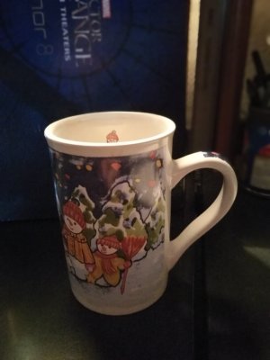 IMG_20161231_110754.jpg