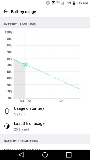 Screenshot_2017-02-02-20-42-10.jpg