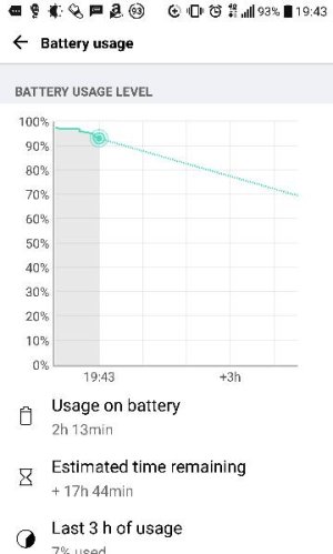 39858.jpg