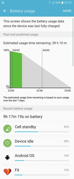 Screenshot_20170203-075101.jpg Screenshot_20170203-075101.jpg